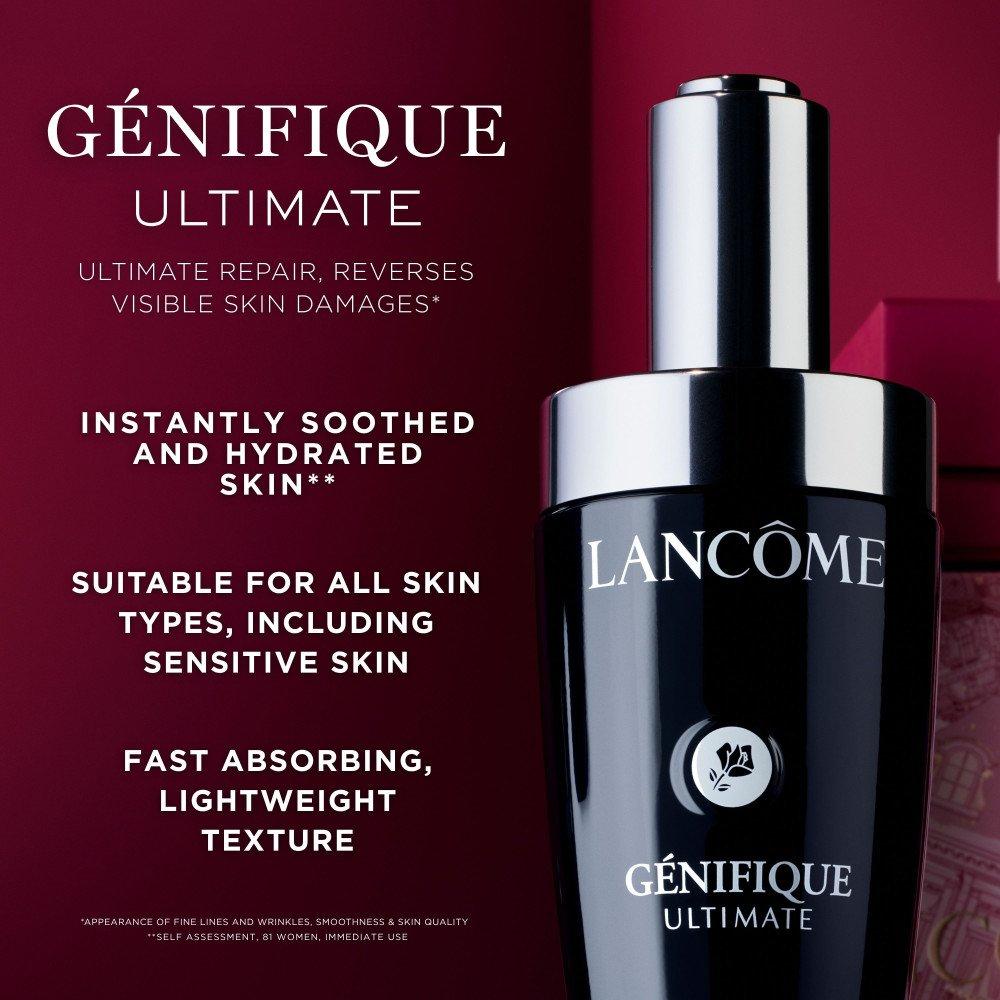 None - Lancome - Lancome X26HYD50+10G Ld71 - 6