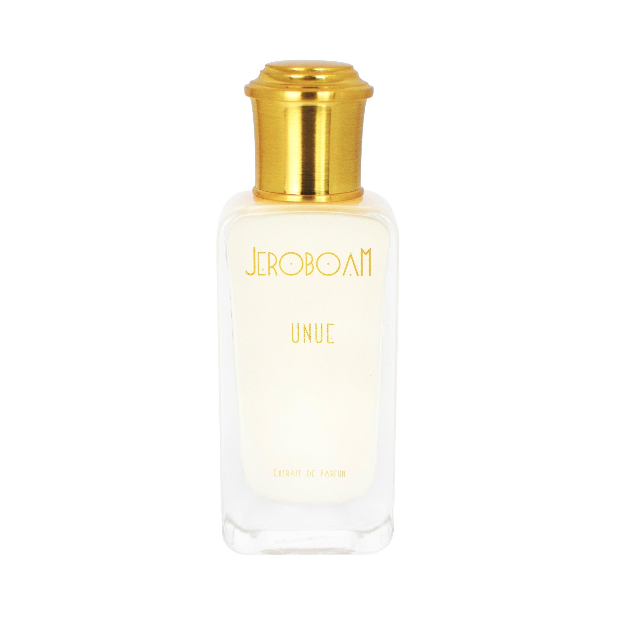 Jeroboam Origino extrait de parfum 30ml - Clear - Size 100 ml