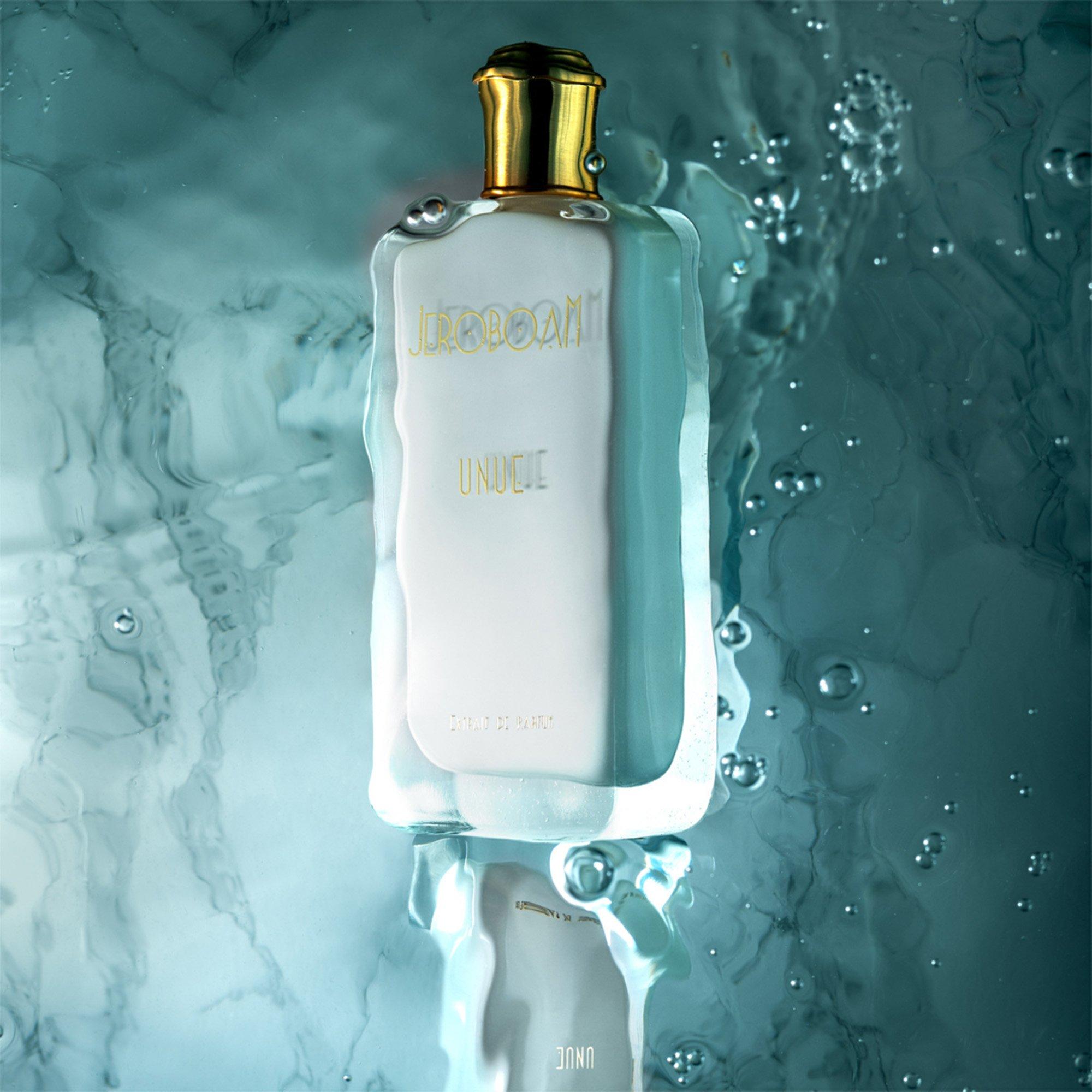 Clear - Jeroboam - Origino extrait de parfum 30ml - 3