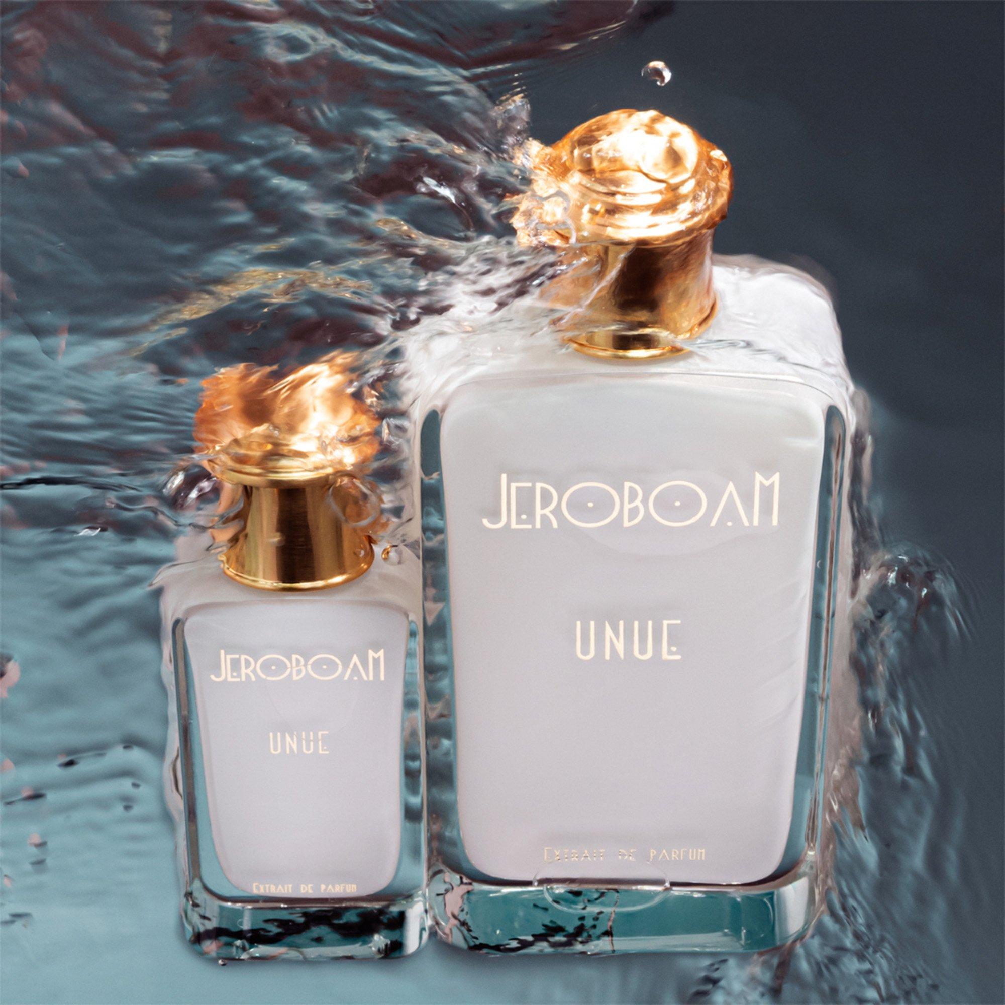 Clear - Jeroboam - Origino extrait de parfum 30ml - 4