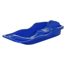 Nevica Plastic Sledge Juniors