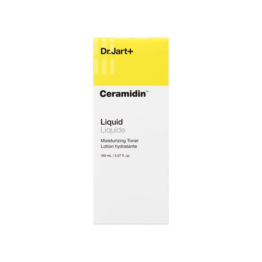 None - Dr Jart - Ceramidin™ Liquid - 2