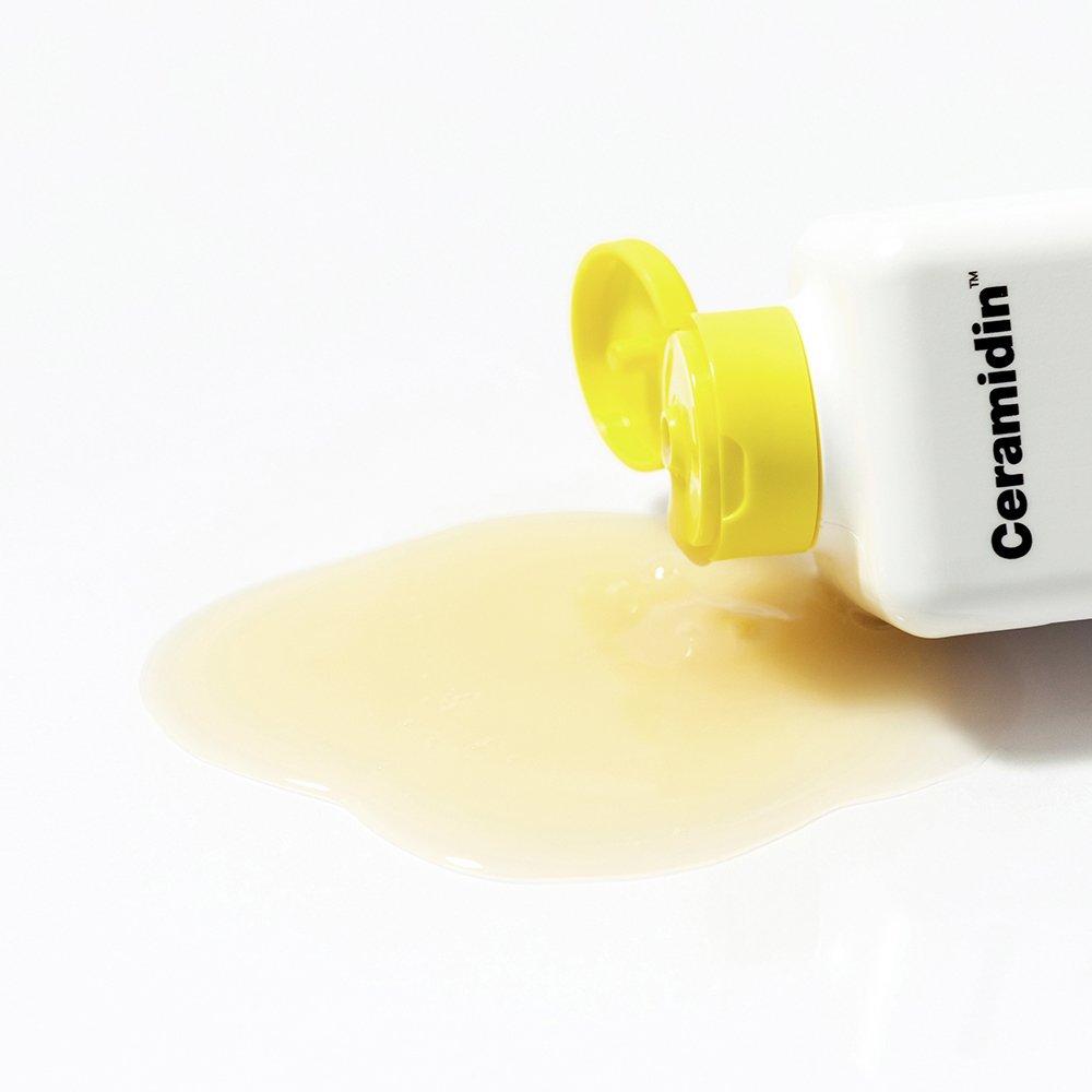 None - Dr Jart - Ceramidin™ Liquid - 4
