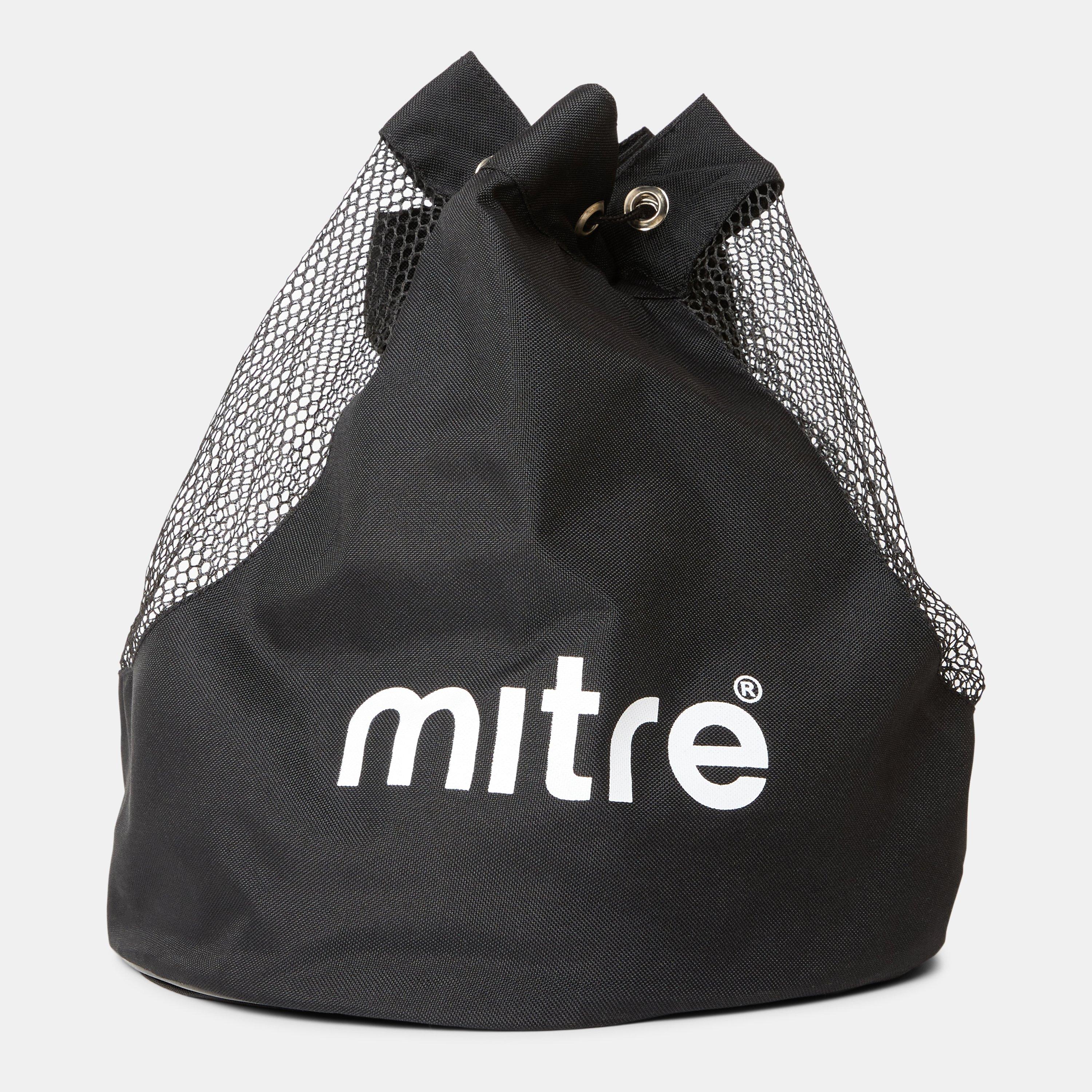 Mitre  Adults Football Cones -   (20)