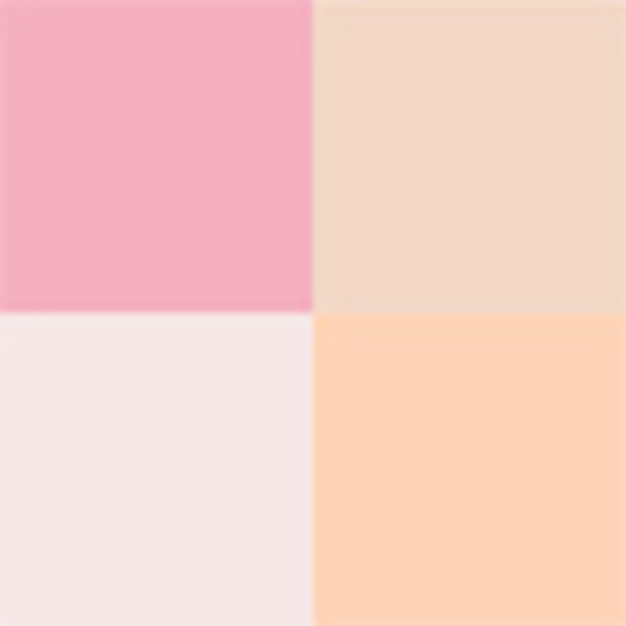 007 GLAZE HONEY - DIOR - DIOR Backstage Glow Maximizer Palette - Multi-use highlighter & blush palette - 6