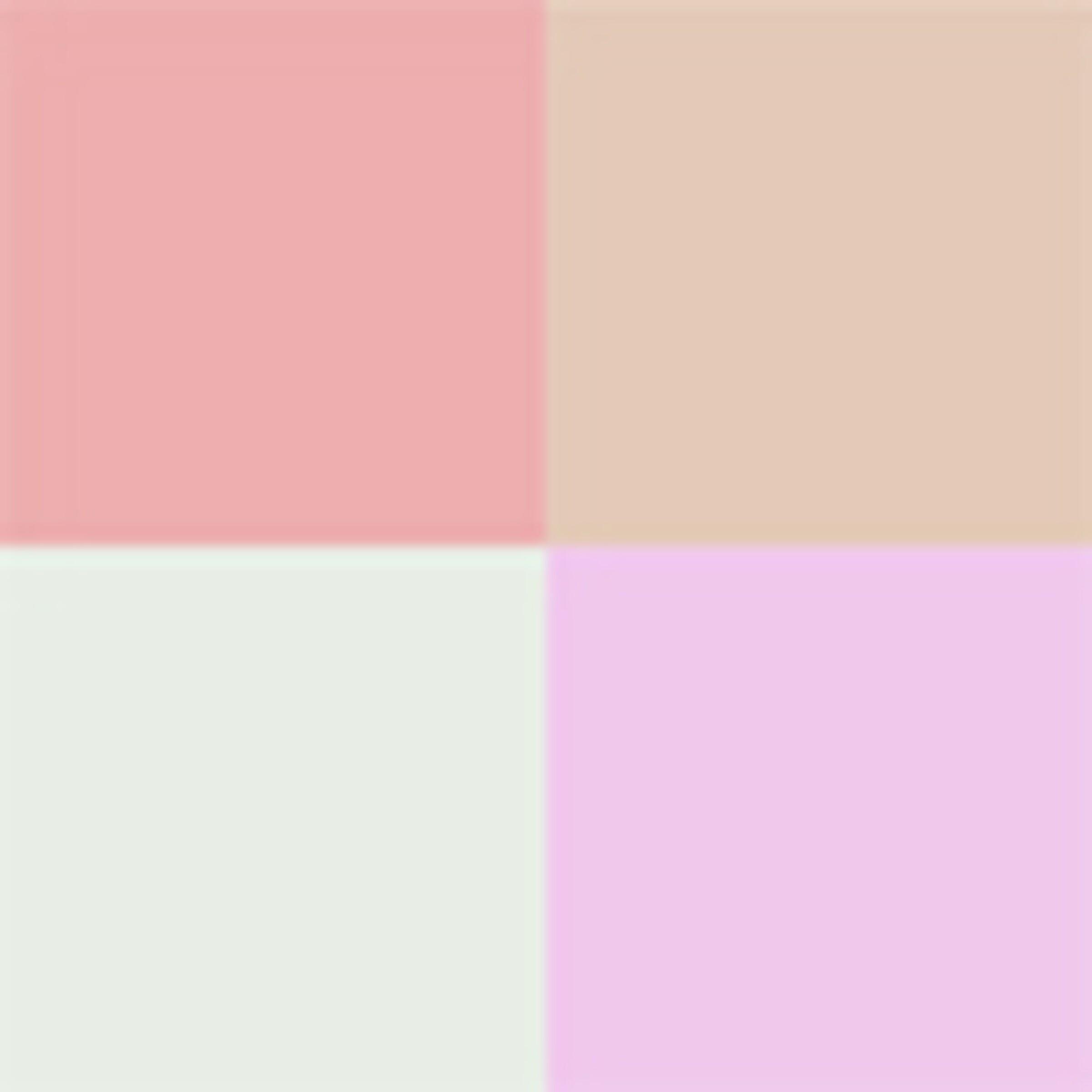 006 ICY ROSY - DIOR - DIOR Backstage Glow Maximizer Palette - Multi-use highlighter & blush palette - 6