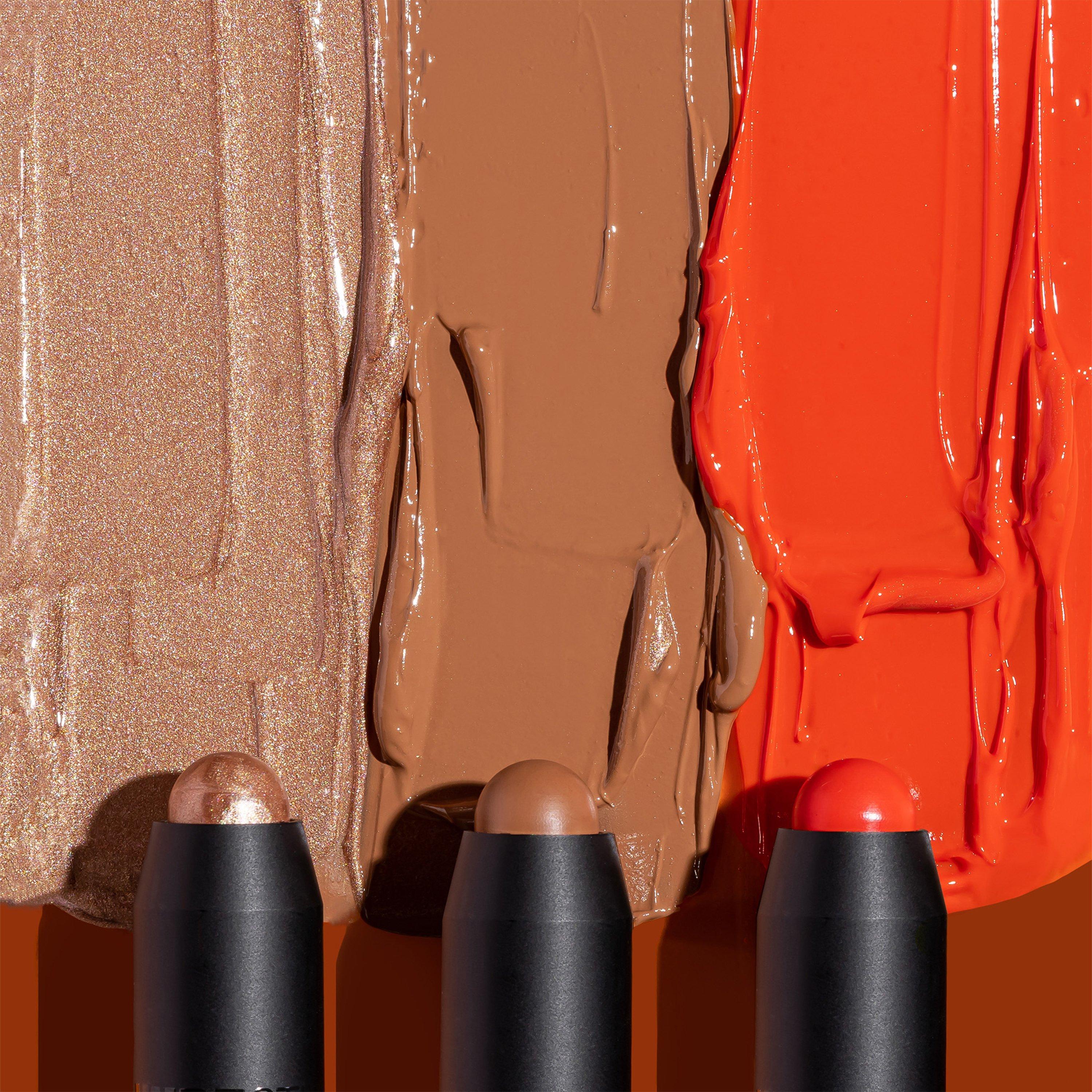 Kit - Nudestix - Beachy Nudes - 3