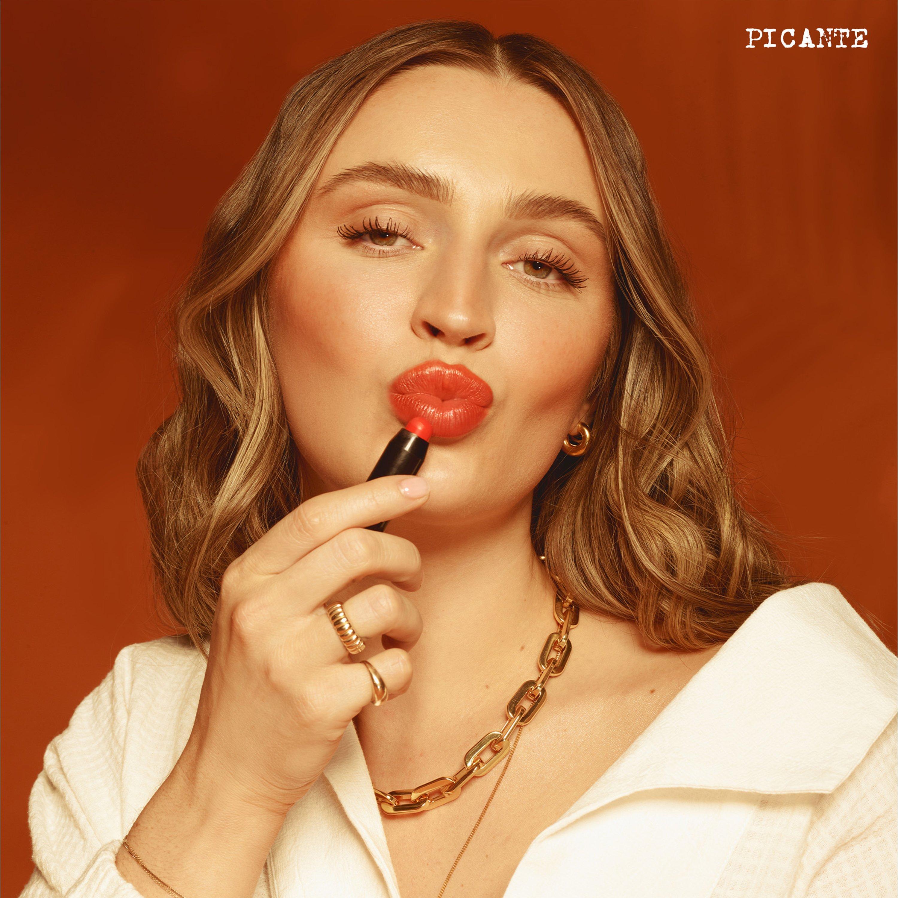 Kit - Nudestix - Beachy Nudes - 5