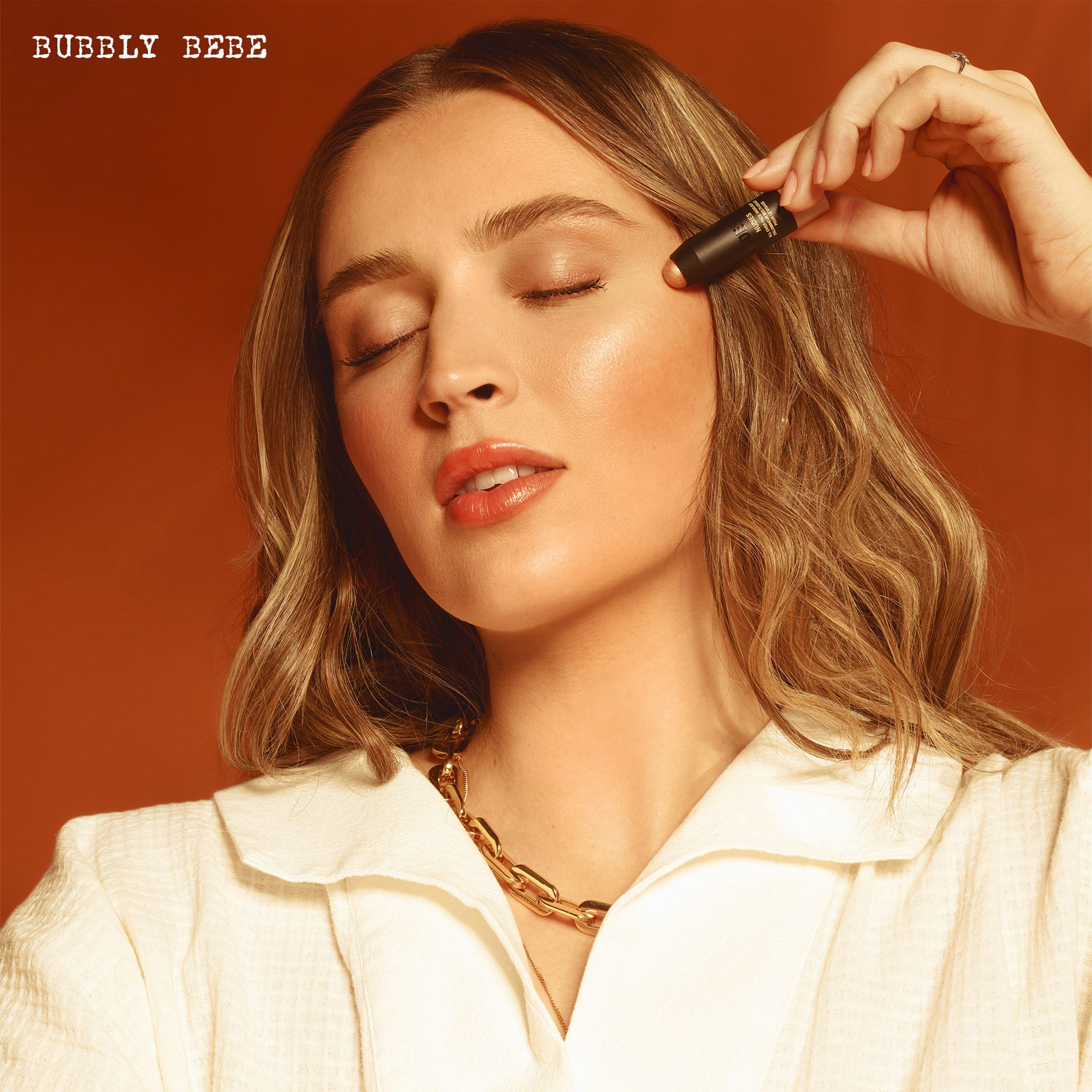 Kit - Nudestix - Beachy Nudes - 6