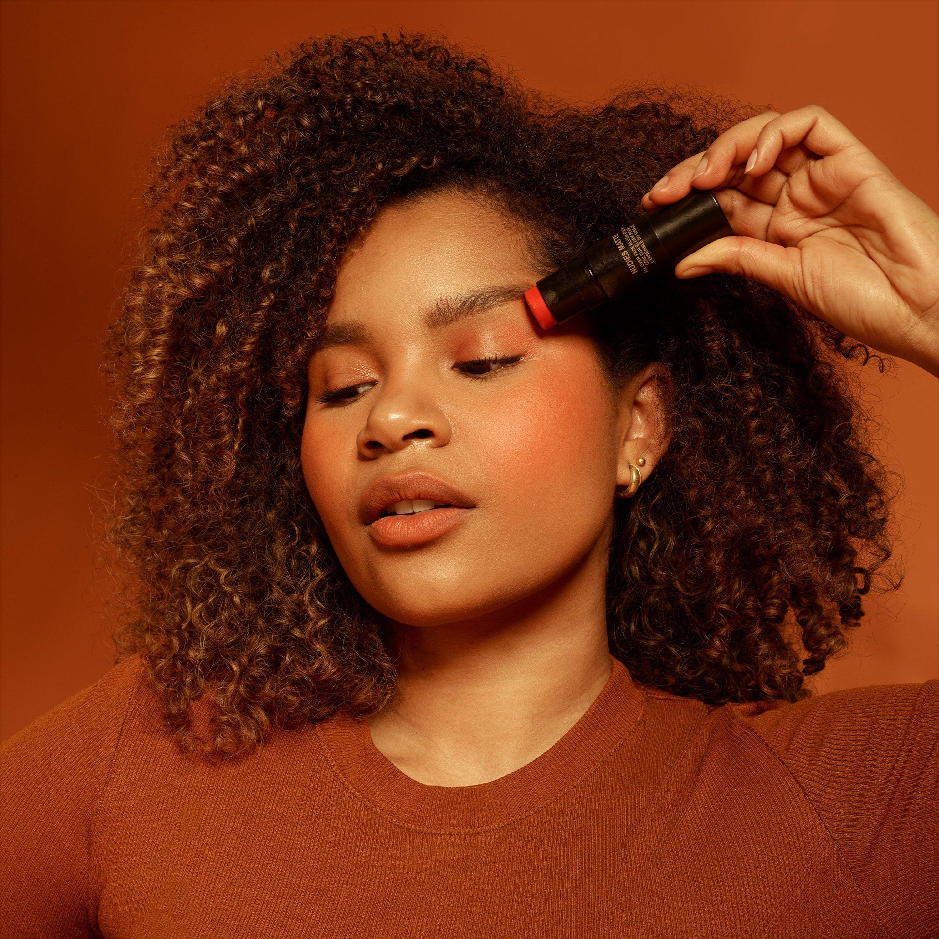 Kit - Nudestix - Beachy Nudes - 8
