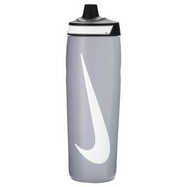 Nike Refuel Water Bottle 24oz