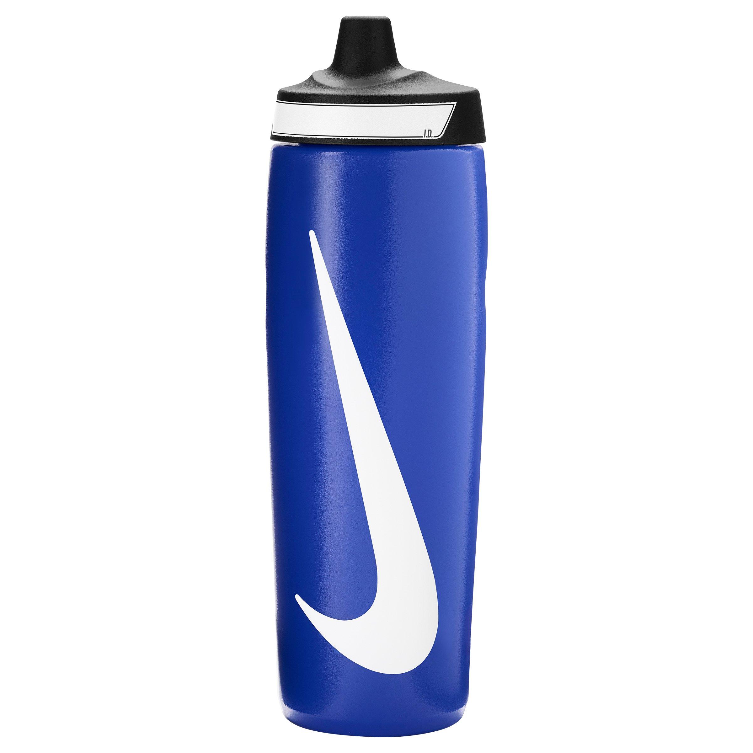 nike drinks bottle sports direct
