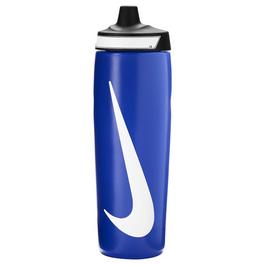 Nike Refuel Water Bottle 24oz