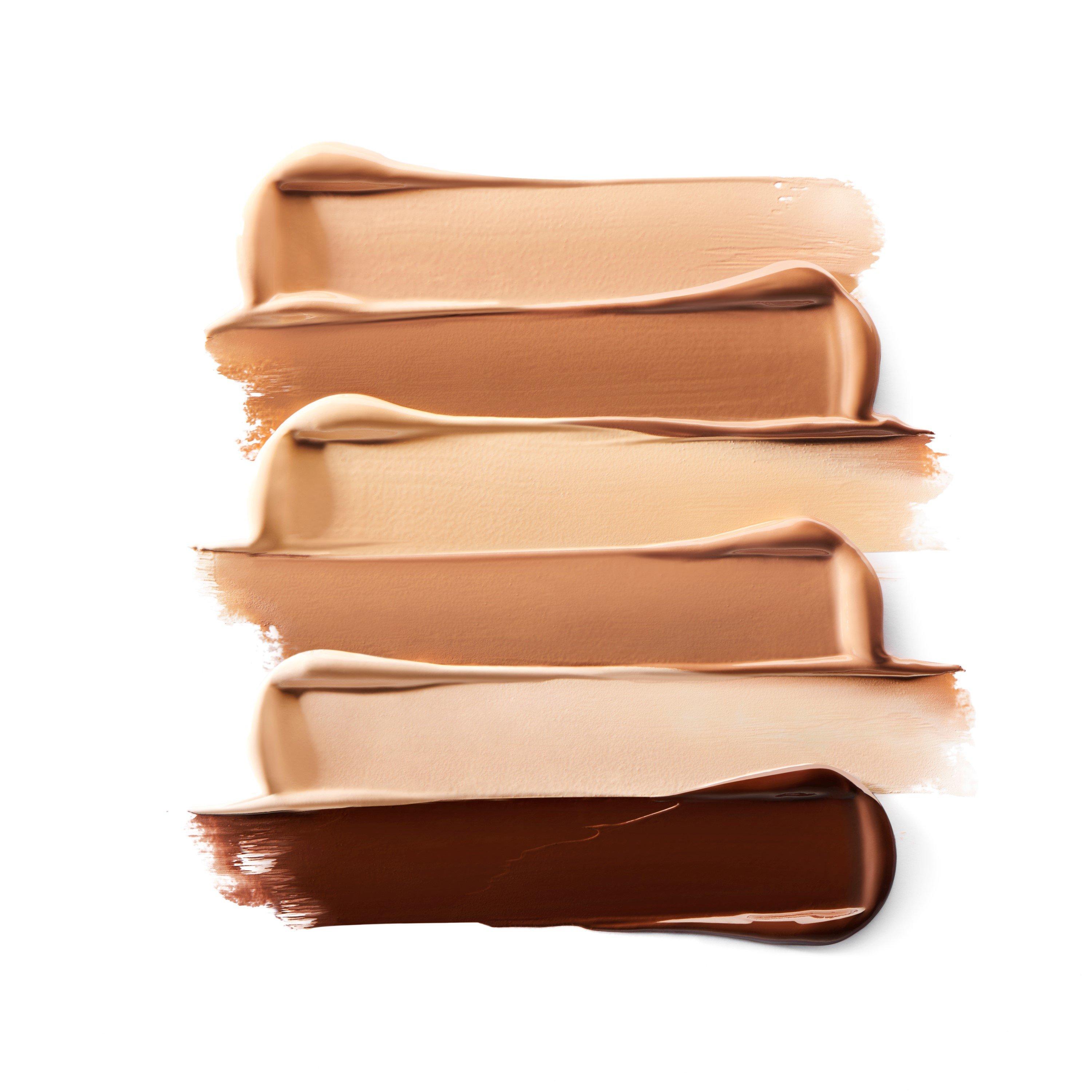 Multi - Iconic London - Multi Use Sculpting Palette - 2