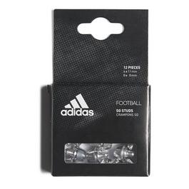 adidas 12 Piece Soft Ground Studs