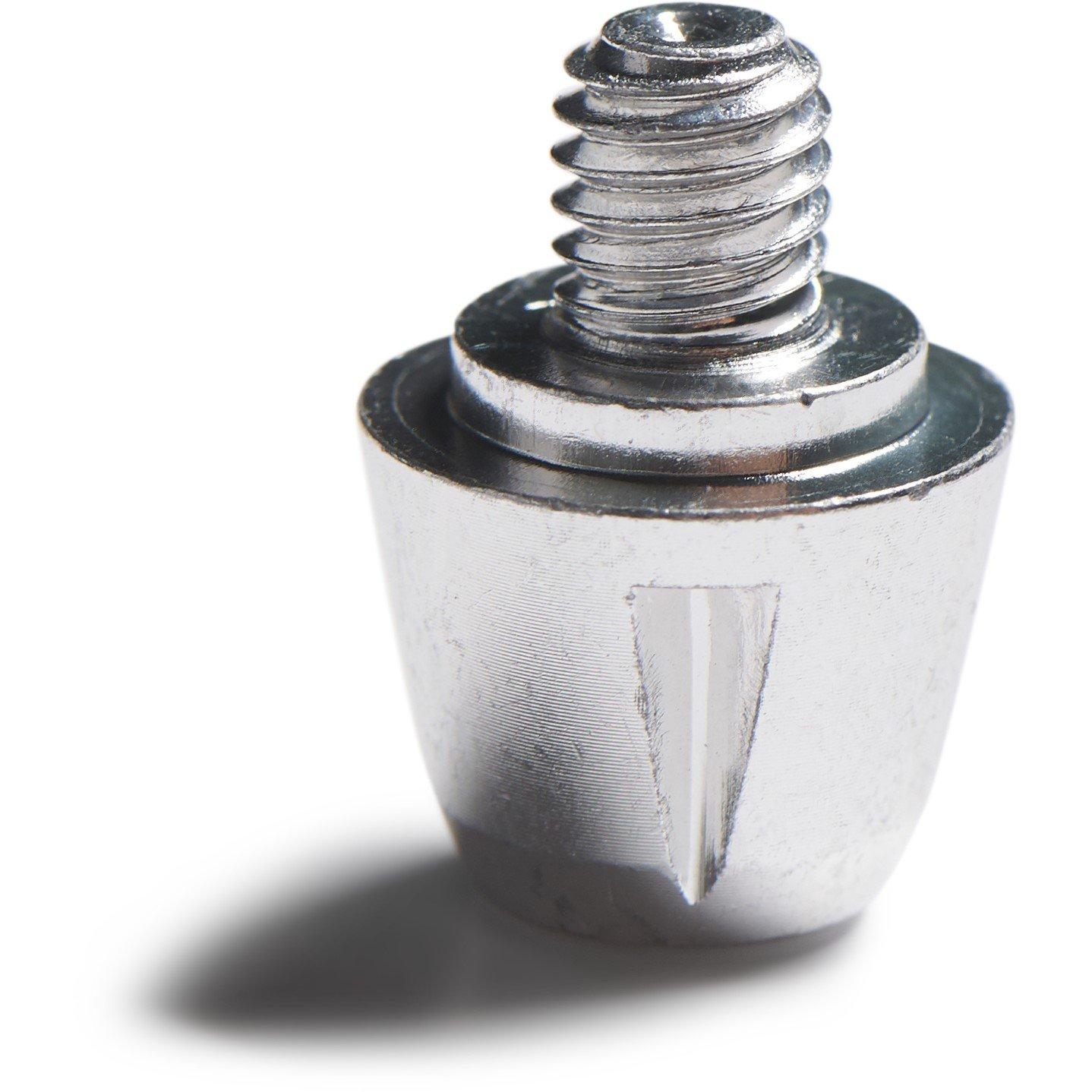 Multicolore - adidas - 12 Piece Soft Ground Studs - 4