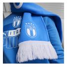 Blau - Puma - FIGC Fan Scarf New - 5