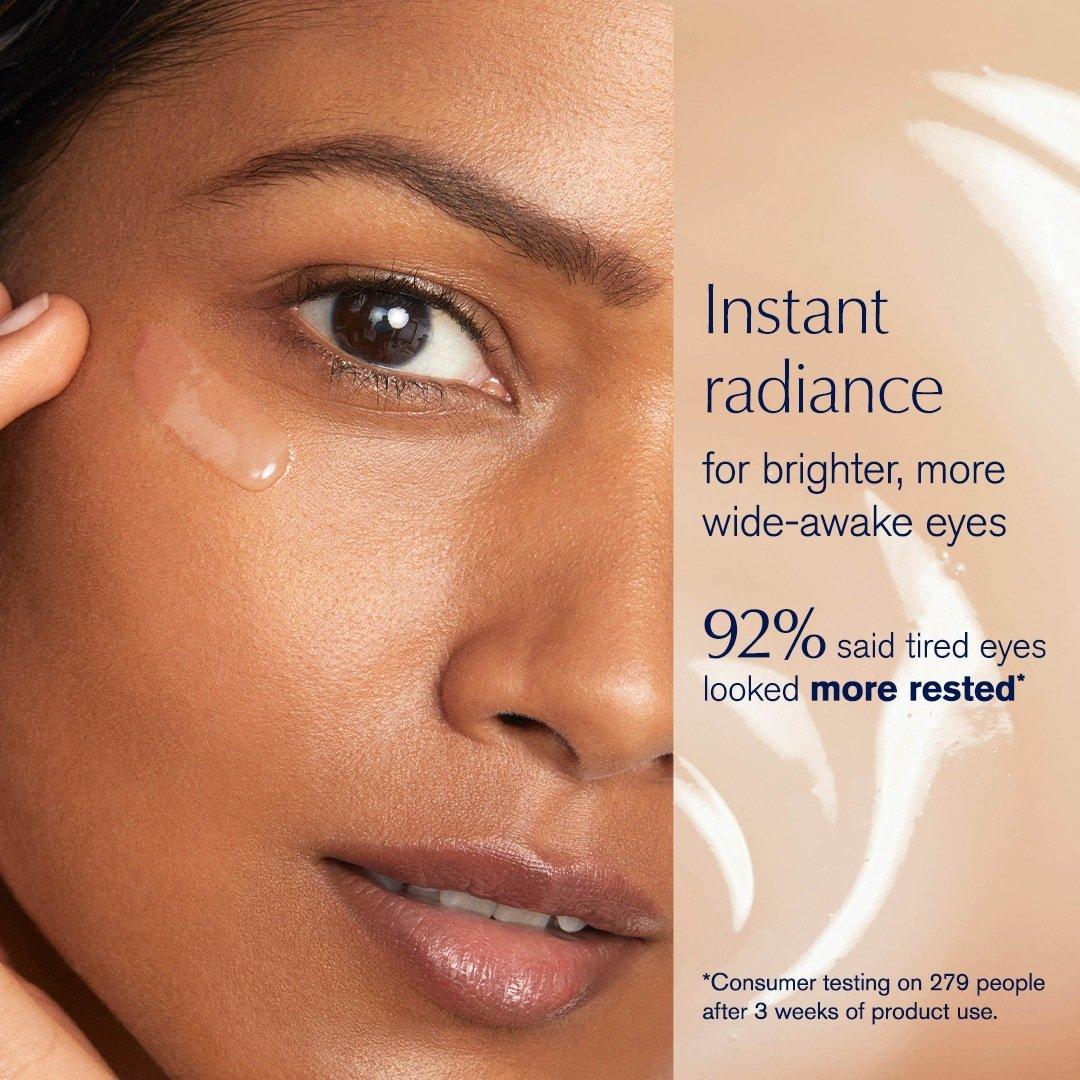 None - Estee Lauder - Advanced Night Repair Eye Cream 4-Piece Skincare Set - 6