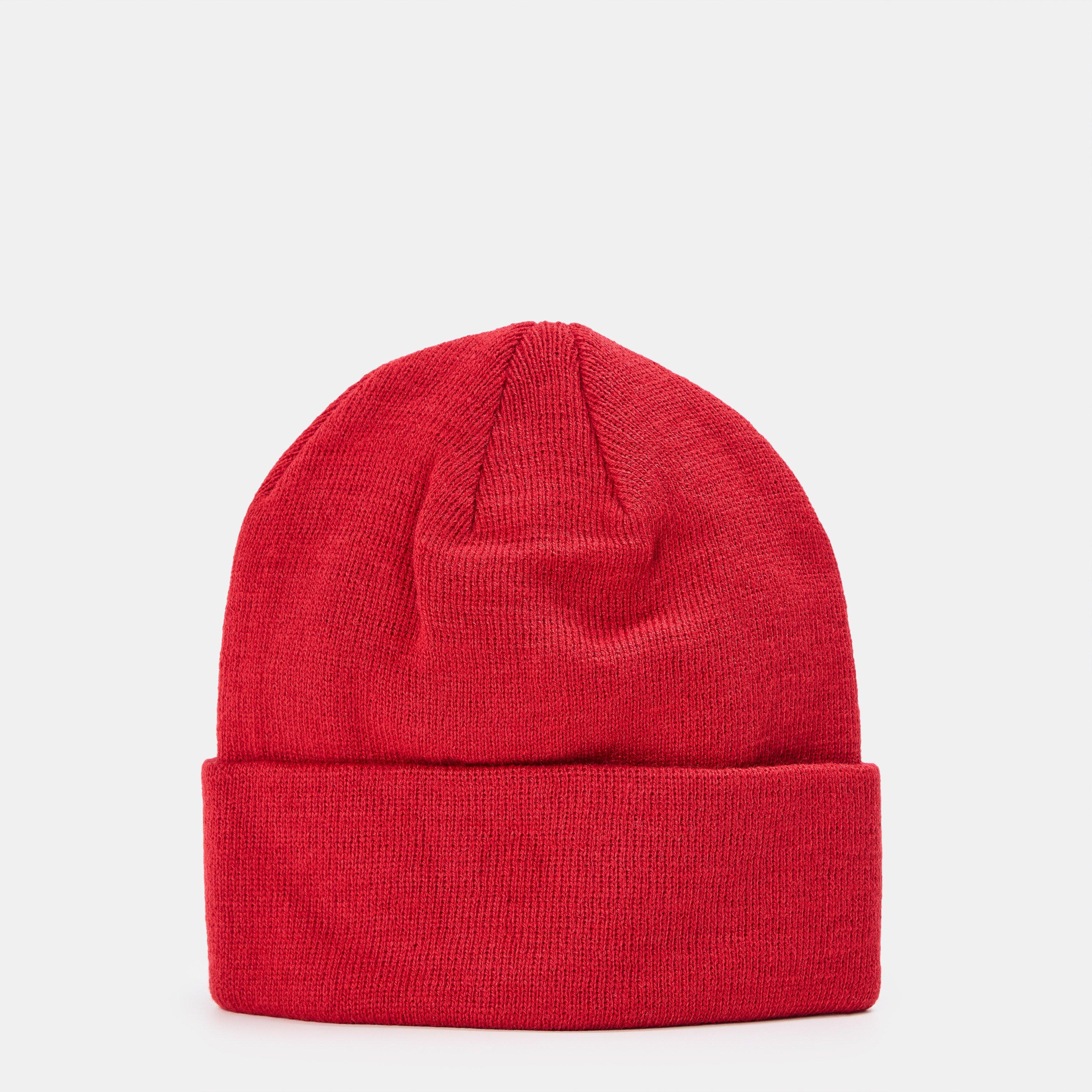 Rot/Weiß - Team - Arsenal Beanie Adults - 2