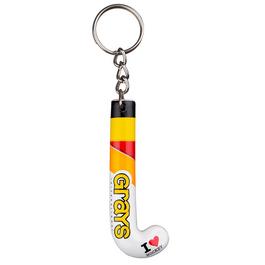 Grays Hockey Key Ring 99