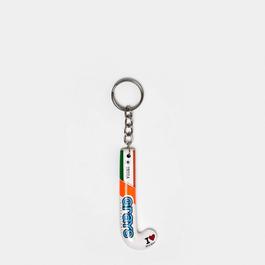 Grays Hockey Key Ring 99