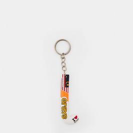Grays Hockey Key Ring 99