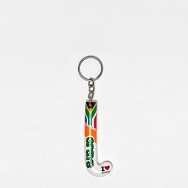 Grays Hockey Key Ring 99