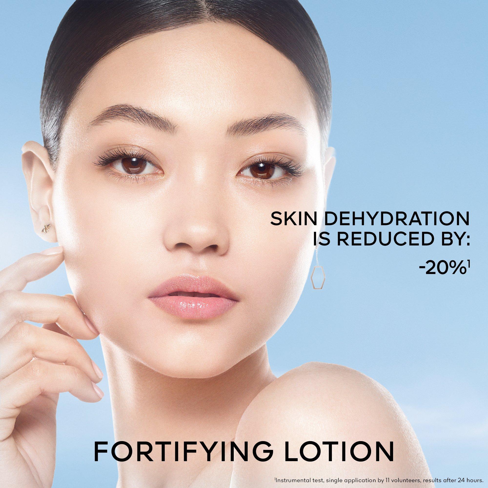 None - Guerlain - ABEILLE ROYALE YOUTH REPAIR AGE-DEFYING PROGRAMME - 3