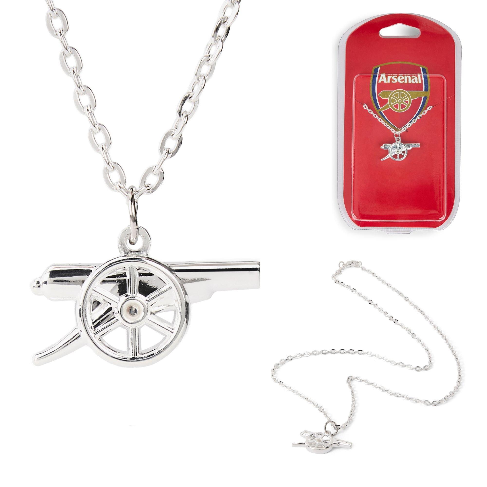 Arsenal FC