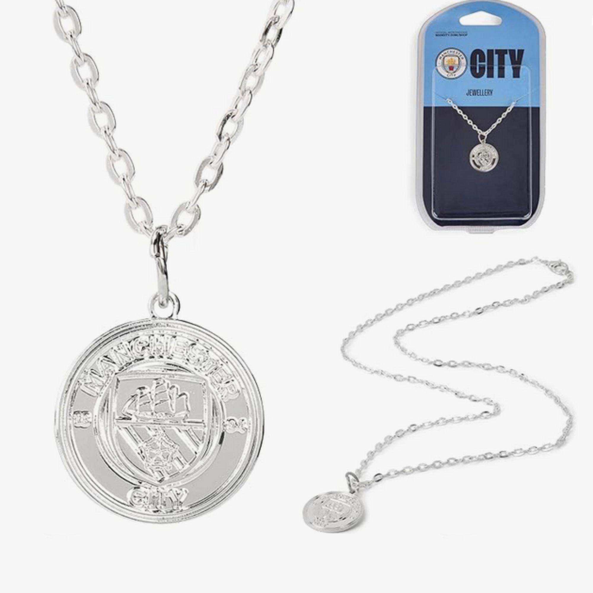 Man City FC