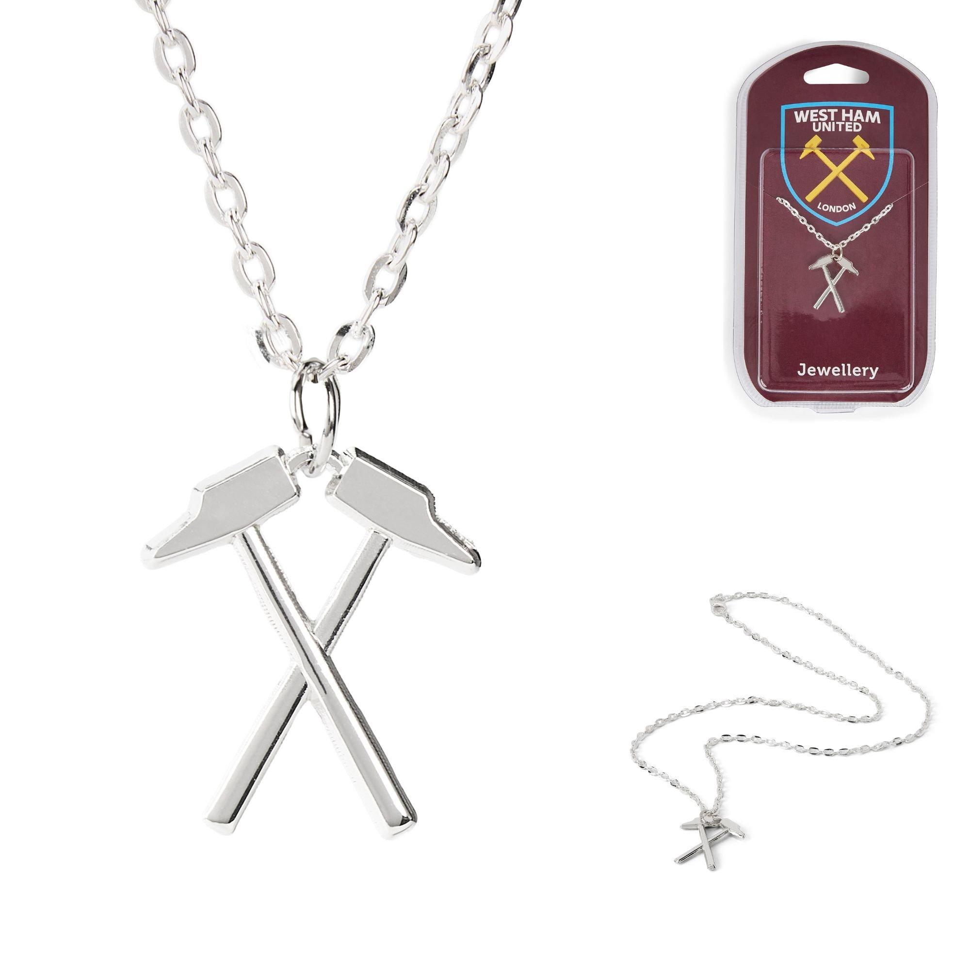 West Ham Utd FC