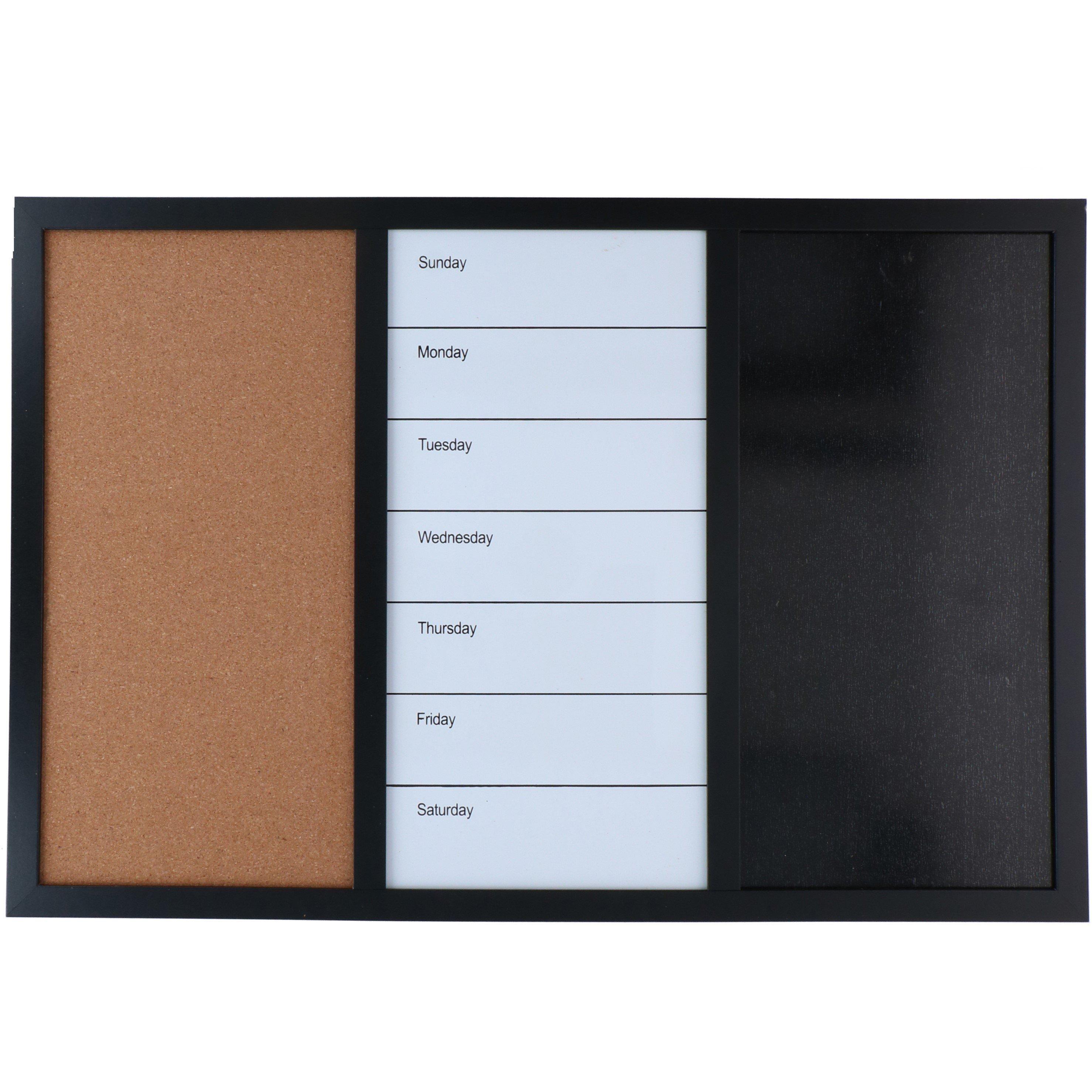 Arti Casa Combo Notebooks