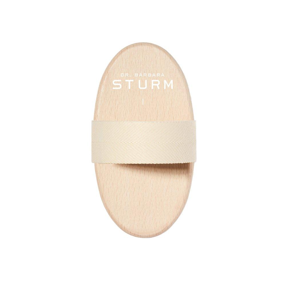 Bush - Dr Barbara Sturm - Body Brush - 1