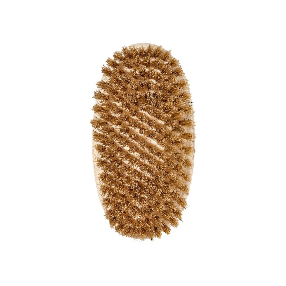 Bush - Dr Barbara Sturm - Body Brush - 2