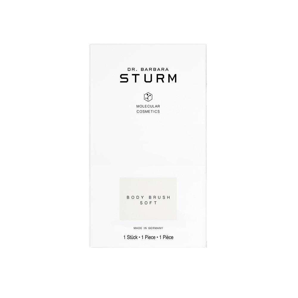 Bush - Dr Barbara Sturm - Body Brush - 3