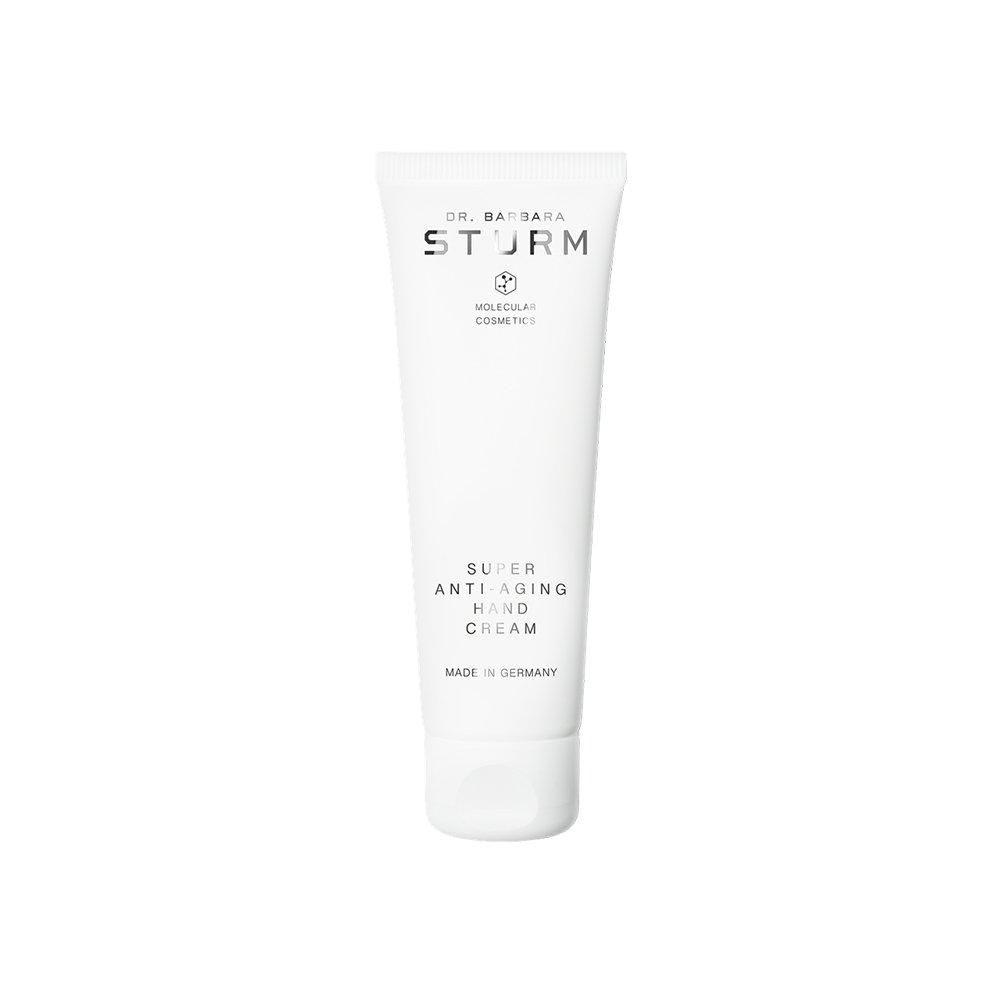 Dr Barbara Sturm Super Anti-Aging Hand Cream - Size 50ml