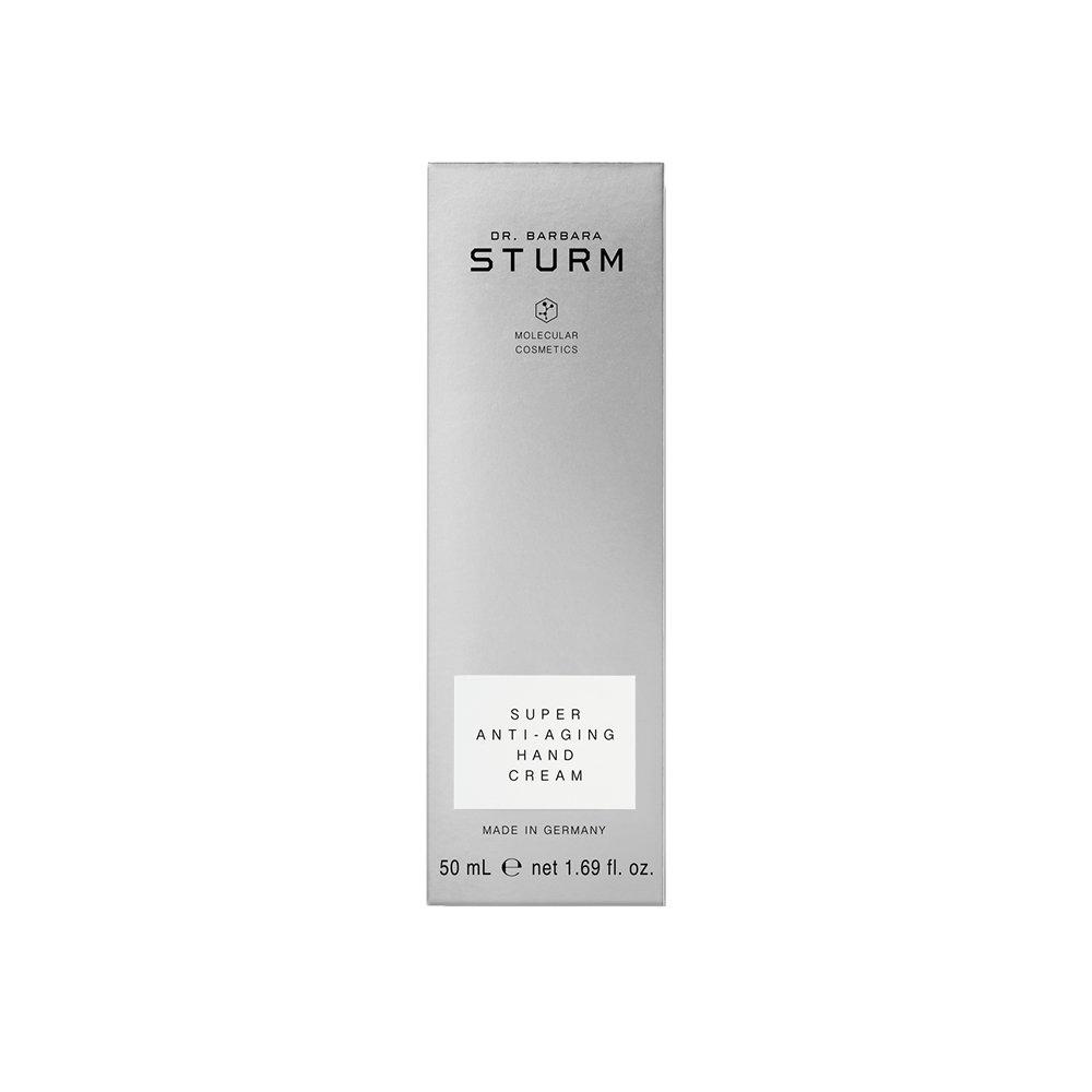 Cream - Dr Barbara Sturm - Super Anti-Aging Hand Cream - 2