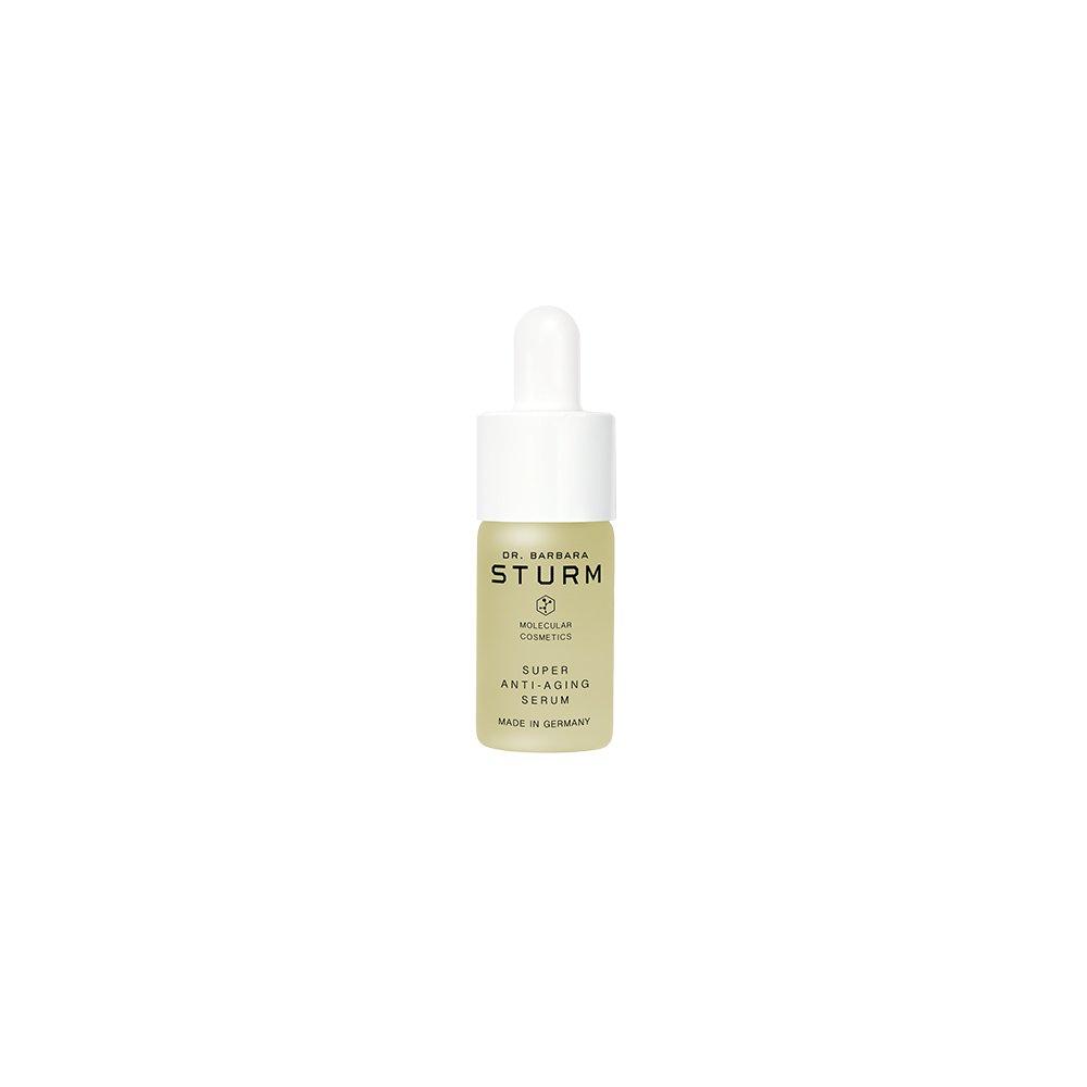 Mixed Set - Dr Barbara Sturm - Serum Discovery Set - 3