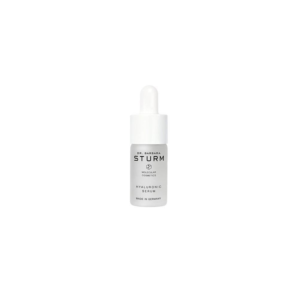 Mixed Set - Dr Barbara Sturm - Serum Discovery Set - 4