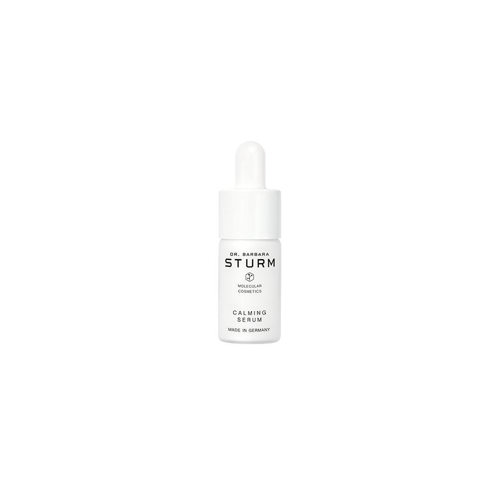 Mixed Set - Dr Barbara Sturm - Serum Discovery Set - 5