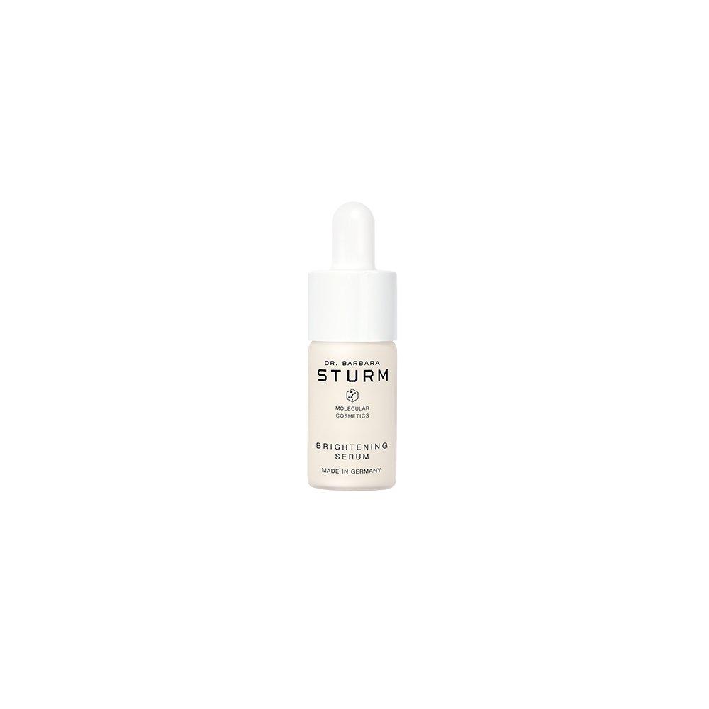 Mixed Set - Dr Barbara Sturm - Serum Discovery Set - 6