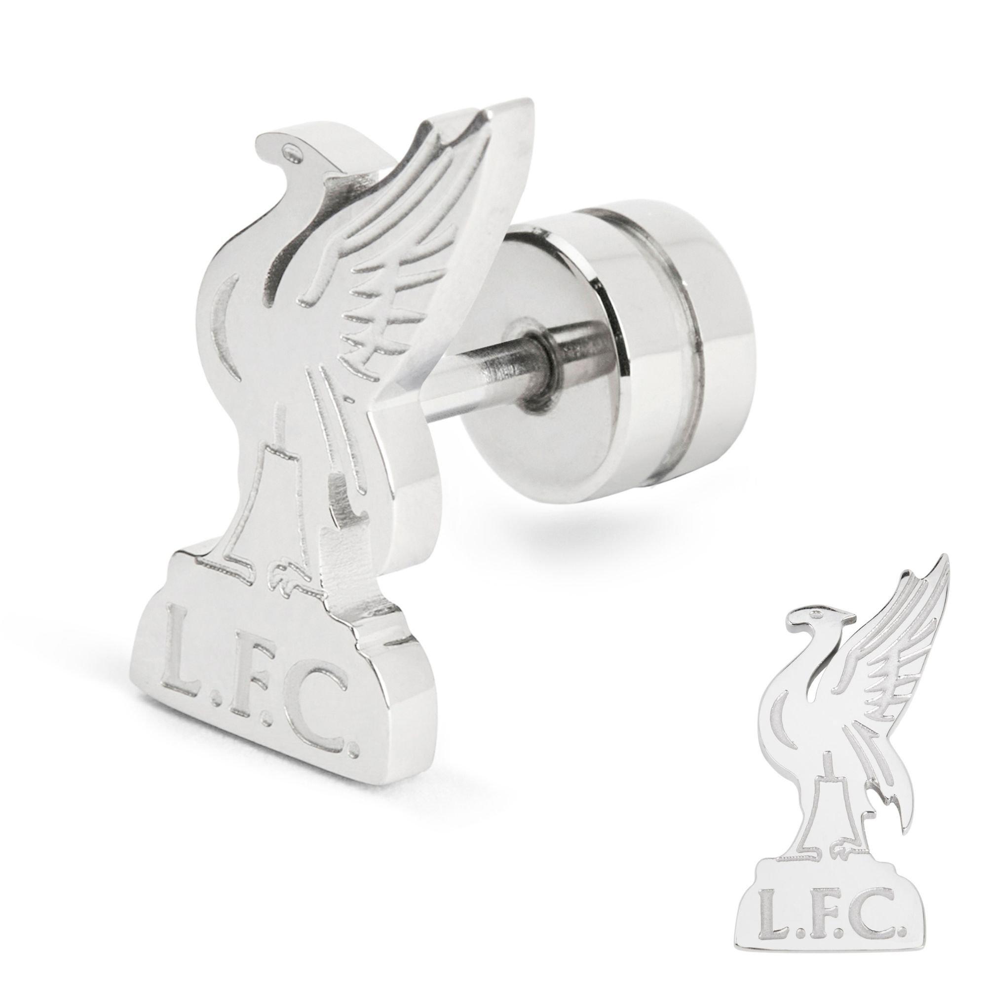 Liverpool FC