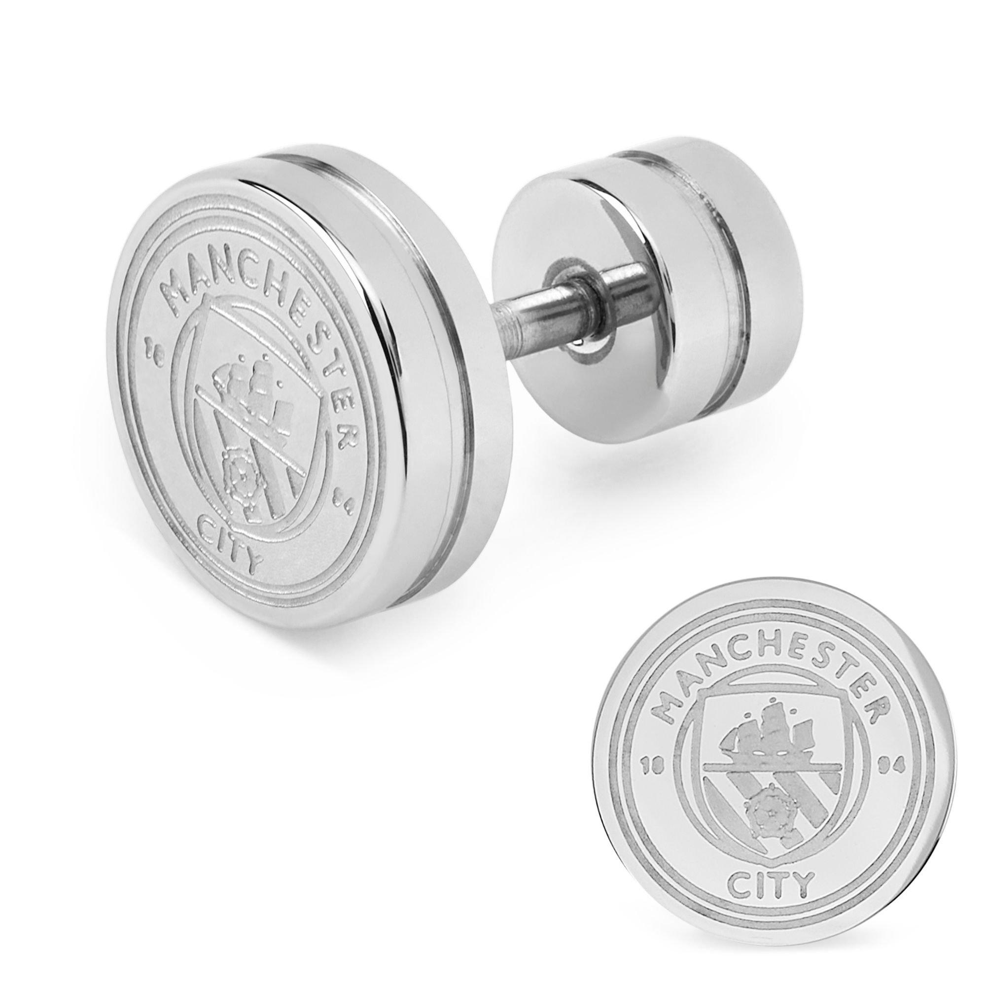 Man City FC