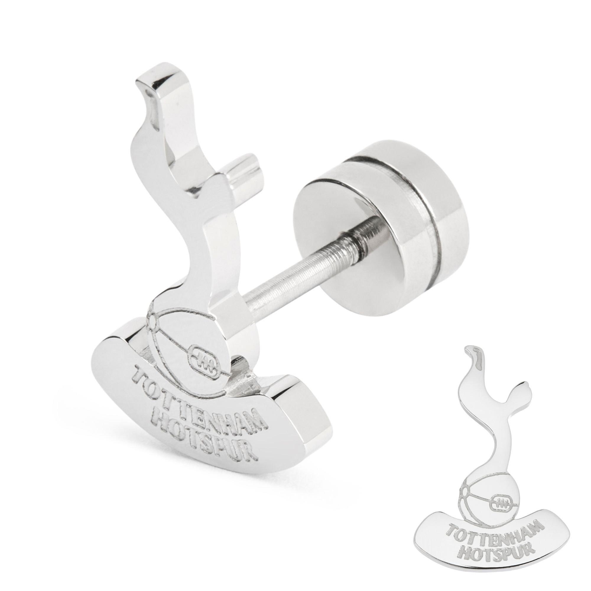 Tottenham FC