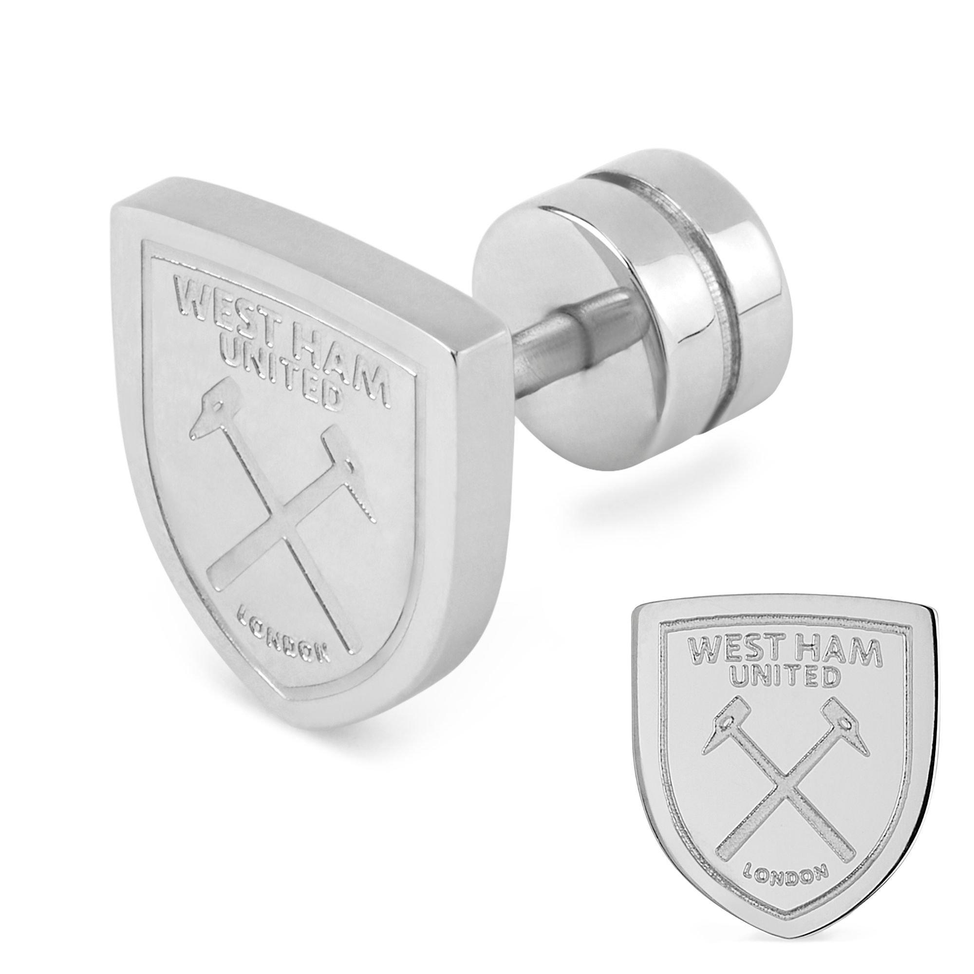 West Ham Utd FC