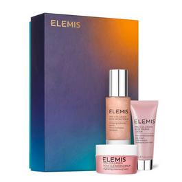 Elemis Kit: The Pro-Collagen Rose Icons