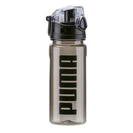 Puma Premium Stainless Steel Insulated Water Bottle