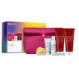 Elemis Gifts & Sets The Essential Travel Collection (Worth £120)