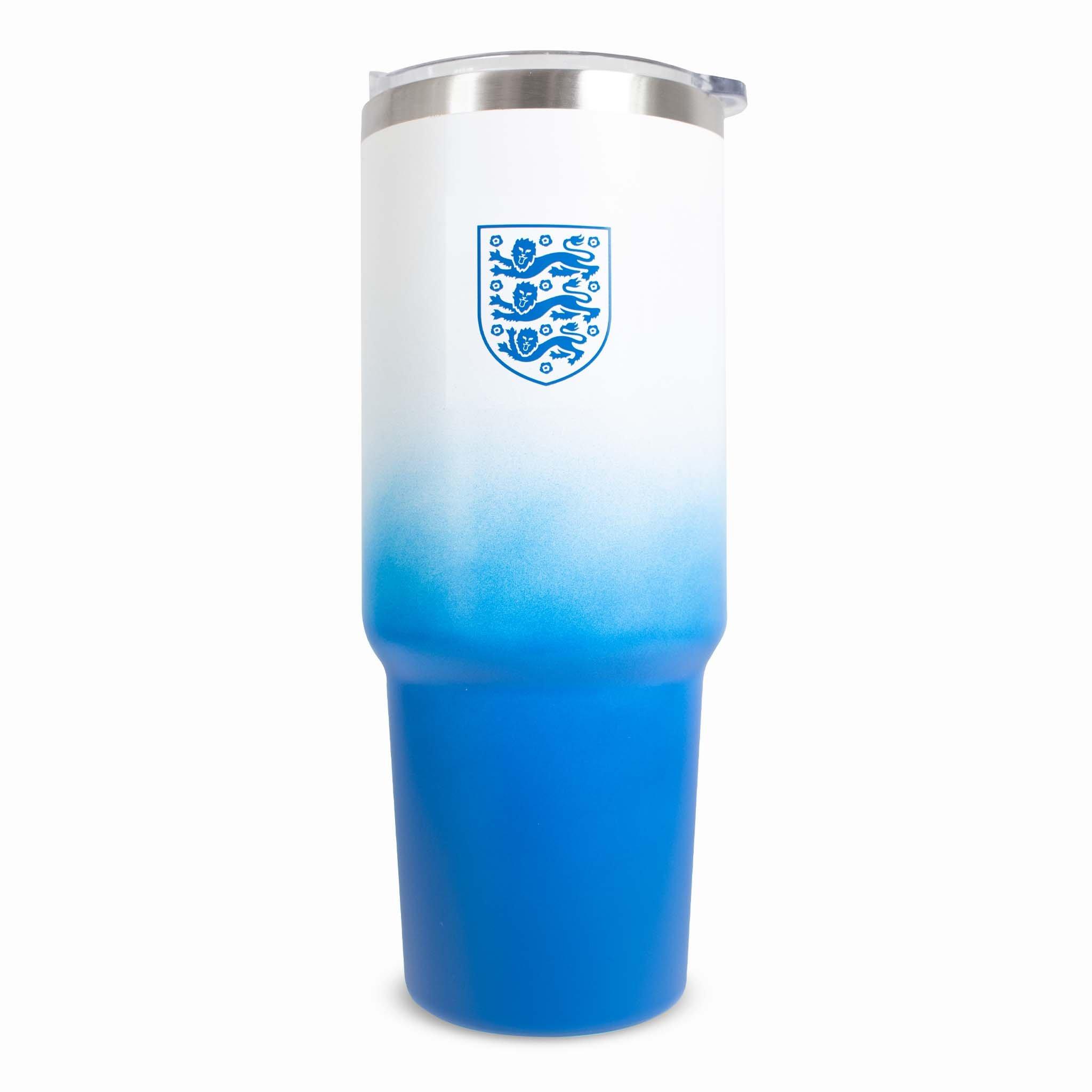 Angleterre - Team - Team ENG 850ml Thermal 63 - 1