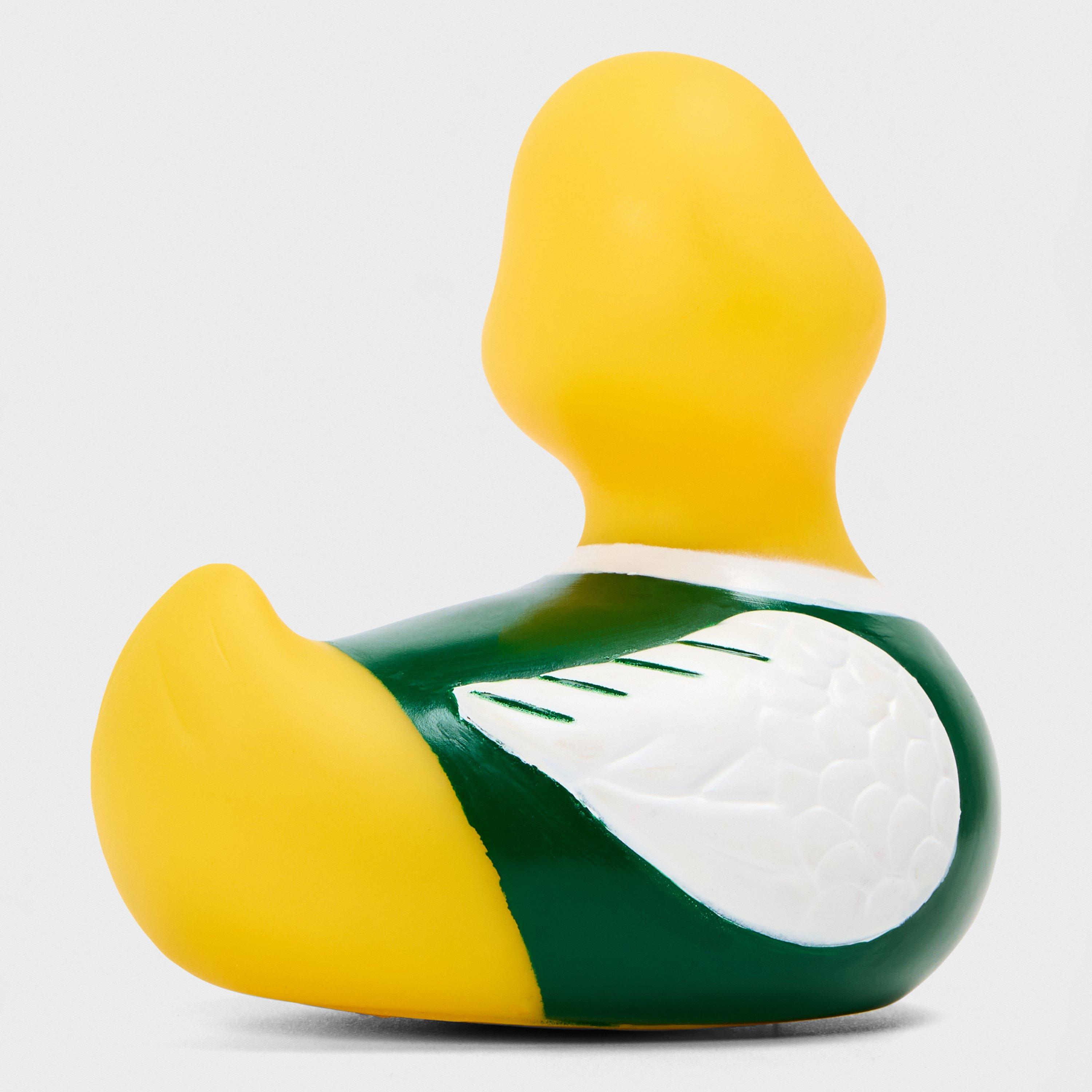 Jolly Green - Castore - Adults Soft Football Toy - 2